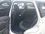 Mazda CX-5 2.5L SKYACTIV G 194PS NEWGROUND, Metallic