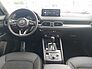 Mazda CX-5 2.5L SKYACTIV G 194PS NEWGROUND