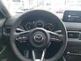 Mazda CX-5 2.5L SKYACTIV G 194PS NEWGROUND, Metallic