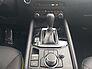 Mazda CX-5 2.5L SKYACTIV G 194PS NEWGROUND, Metallic