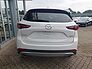 Mazda CX-5 2.5L SKYACTIV G 194PS NEWGROUND, Metallic