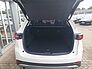 Mazda CX-5 2.5L SKYACTIV G 194PS NEWGROUND