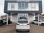 Mazda CX-5 2.5L SKYACTIV G 194PS NEWGROUND