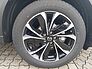 Mazda CX-5 2.5L SKYACTIV G 194PS NEWGROUND, Metallic