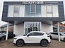 Mazda CX-5 2.5L SKYACTIV G 194PS NEWGROUND