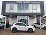 Mazda CX-5 2.5L SKYACTIV G 194PS NEWGROUND, Metallic