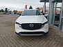 Mazda CX-5 2.5L SKYACTIV G 194PS NEWGROUND