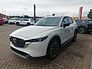 Mazda CX-5 2.5L SKYACTIV G 194PS NEWGROUND