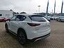 Mazda CX-5 2.5L SKYACTIV G 194PS NEWGROUND