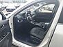 Mazda CX-5 2.5L SKYACTIV G 194PS NEWGROUND