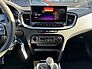 Kia XCeed 1.0T 100 VISION KOMFORT