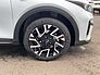 Kia XCeed 1.0T 100 VISION KOMFORT