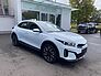 Kia XCeed 1.0T 100 VISION KOMFORT