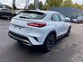 Kia XCeed 1.0T 100 VISION KOMFORT