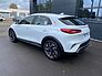 Kia XCeed 1.0T 100 VISION KOMFORT