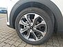 Kia Stonic 1.0T 48V DCT Spirit Technologie-Paket