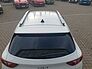 Kia Stonic 1.0T 48V DCT Spirit Technologie-Paket