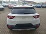 Kia Stonic 1.0T 48V DCT Spirit Technologie-Paket