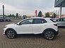 Kia Stonic 1.0T 48V DCT Spirit Technologie-Paket