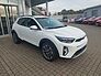 Kia Stonic 1.0T 48V DCT Spirit Technologie-Paket