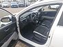 Kia Stonic 1.0T 48V DCT Spirit Technologie-Paket