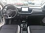 Kia Stonic 1.0T 48V DCT Spirit Technologie-Paket