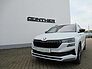 SKODA Karoq Sportline 1.5 TSI DSG