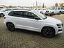 SKODA Karoq Sportline 1.5 TSI DSG