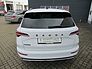 SKODA Karoq Sportline 1.5 TSI DSG