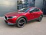 Mazda CX-30 Homura 140 2WD Metallic