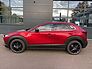 Mazda CX-30 Homura 140 2WD Metallic