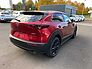 Mazda CX-30 Homura 140 2WD Metallic