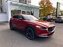 Mazda CX-30 Homura 140 2WD Metallic