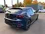 Mazda 3 Homura 140 Metallic 2WD