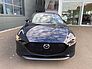 Mazda 3 Homura 140 Metallic 2WD