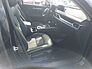 Mazda CX-5 2.5L SKYACTIV G 194PS NEWGROUND