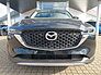 Mazda CX-5 2.5L SKYACTIV G 194PS NEWGROUND