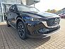 Mazda CX-5 2.5L SKYACTIV G 194PS NEWGROUND