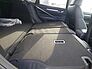 Mazda CX-5 2.5L SKYACTIV G 194PS NEWGROUND