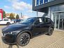 Mazda CX-5 2.5L SKYACTIV G 194PS NEWGROUND