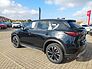 Mazda CX-5 2.5L SKYACTIV G 194PS NEWGROUND