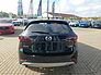 Mazda CX-5 2.5L SKYACTIV G 194PS NEWGROUND