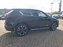 Mazda CX-5 2.5L SKYACTIV G 194PS NEWGROUND