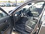 Mazda CX-5 2.5L SKYACTIV G 194PS NEWGROUND