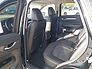 Mazda CX-5 2.5L SKYACTIV G 194PS NEWGROUND