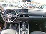 Mazda CX-5 2.5L SKYACTIV G 194PS NEWGROUND