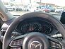 Mazda CX-5 2.5L SKYACTIV G 194PS NEWGROUND