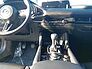 Mazda 3 2.5L e-SKYACTIV G 140ps Homura 2025