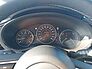 Mazda 3 2.5L e-SKYACTIV G 140ps Homura 2025