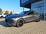 Mazda 3 2.5L e-SKYACTIV G 140ps Homura 2025